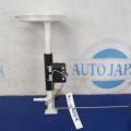 25060-4BA0B | Датчик уровня топлива NISSAN X-TRAIL/ROGUE T32 13-20