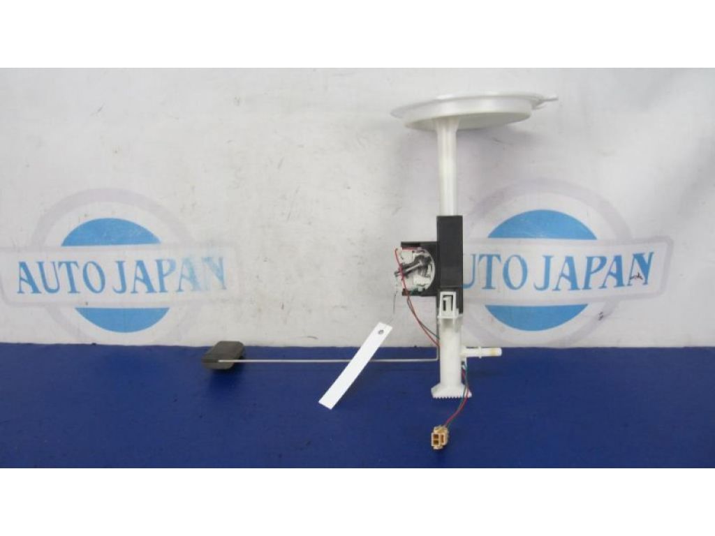 25060-4BA0B | Датчик уровня топлива NISSAN X-TRAIL/ROGUE T32 13-20 - Фото 3