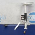 25060-4BA0B | Датчик уровня топлива NISSAN X-TRAIL/ROGUE T32 13-20 - Превью 3