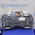 24810-4BA0C | Панель приборов NISSAN X-TRAIL/ROGUE T32 13-20 - Превью 3