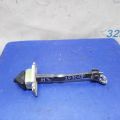 BP4K-58-270D | Ограничитель двери передн. лев. MAZDA 3 BK 03-08