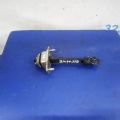 62302FC001 | Обмежувач дверей передн. прав. SUBARU FORESTER SG 02-07
