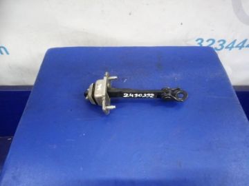 Обмежувач дверей передн. прав. SUBARU FORESTER SG 02-07