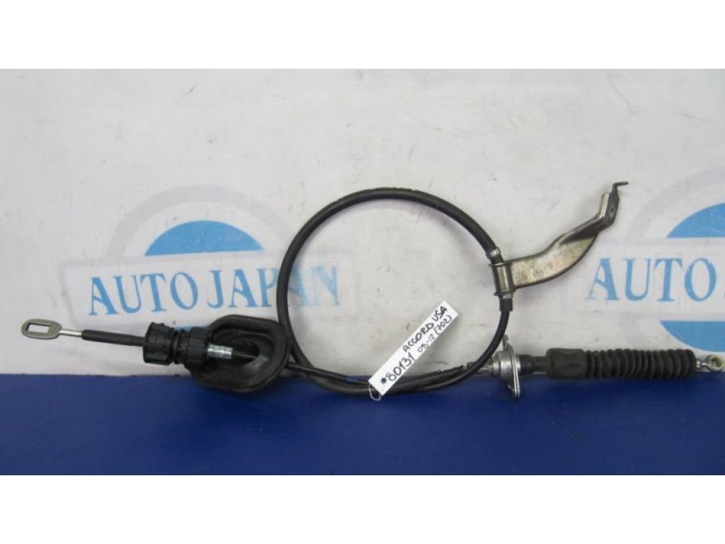 54315-TA5-A83 | Трос перемикання АКПП HONDA ACCORD USA 07-12
