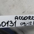 54315-TA5-A83 | Трос перемикання АКПП HONDA ACCORD USA 07-12 - Прев'ю 2