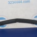 bbm-519k1 | Накладка бампера передн. MAZDA 3 BL 09-13 - Превью 4