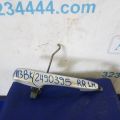 G22C-59-410C67 | Ручка двері зовнішня задн. лів. MAZDA 3 BK 03-08