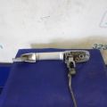 G22C-59-410C67 | Ручка двері зовнішня задн. лів. MAZDA 3 BK 03-08 - Прев'ю 2