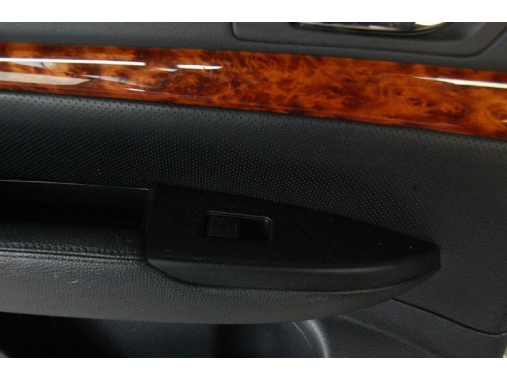 60409AJ01A9P | Дверь задн. лев. SUBARU LEGACY 09-15 BM - Фото 6