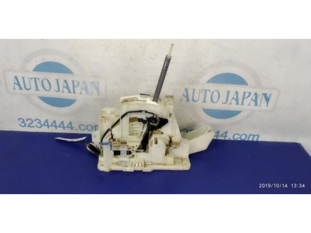 46700-3Q100 | Кулиса АКПП HYUNDAI SONATA YF 10-14