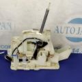 46700-3Q100 | Кулиса АКПП HYUNDAI SONATA YF 10-14