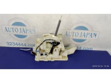 Кулиса АКПП HYUNDAI SONATA YF 10-14