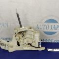 46700-3Q100 | Кулиса АКПП HYUNDAI SONATA YF 10-14 - Превью 3