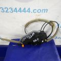 82501-3SG0A | Замок двери задн. лев. NISSAN SENTRA B17 12-21