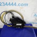 82501-3SG0A | Замок двери задн. лев. NISSAN SENTRA B17 12-21 - Превью 2