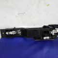 82640-9N00A | Ручка двери наружная задн. лев. NISSAN SENTRA B17 12-21 - Превью 2