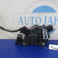 78110-50010 | Педаль газа LEXUS LS600HL 06-17