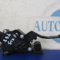 78110-50010 | Педаль газа LEXUS LS600HL 06-17 - Превью 3