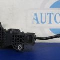 78110-50010 | Педаль газа LEXUS LS600HL 06-17 - Превью 4