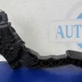 17800-T2A-A01 | Педаль газу HONDA ACCORD CR 13-18