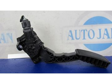 Педаль газа HONDA ACCORD CR 13-18