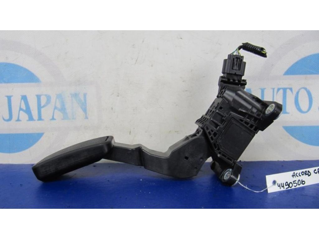 17800-T2A-A01 | Педаль газу HONDA ACCORD CR 13-18 - Фото 4