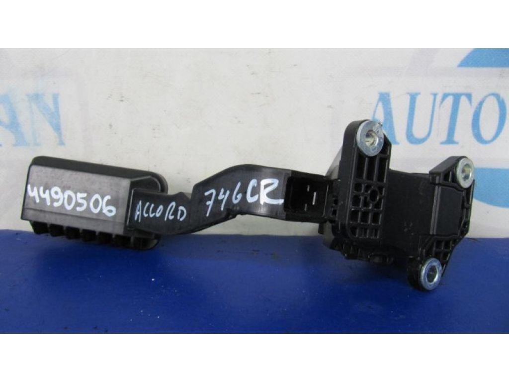 17800-T2A-A01 | Педаль газу HONDA ACCORD CR 13-18 - Фото 5