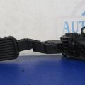 17800-T2A-A01 | Педаль газу HONDA ACCORD CR 13-18 - Прев'ю 6