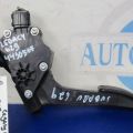 36010AG140 | Педаль газа SUBARU LEGACY 09-15 BM