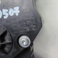 36010AG140 | Педаль газа SUBARU LEGACY 09-15 BM - Превью 3