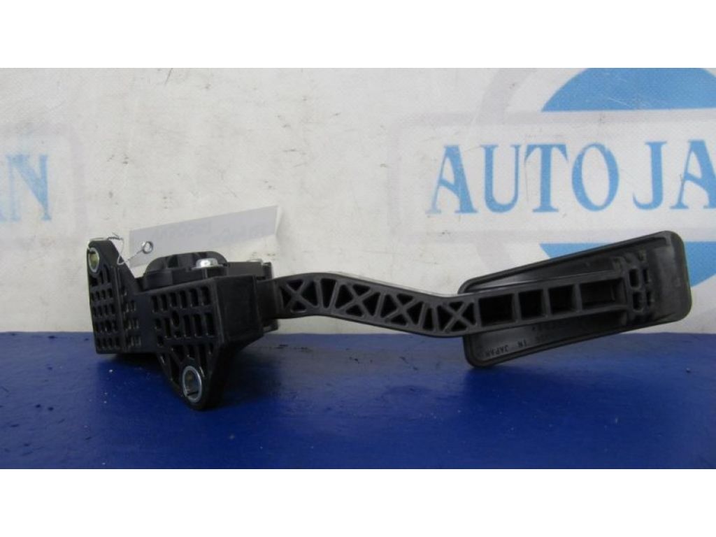 36010AG140 | Педаль газа SUBARU LEGACY 09-15 BM - Фото 4