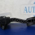 36010AG140 | Педаль газа SUBARU LEGACY 09-15 BM - Превью 4