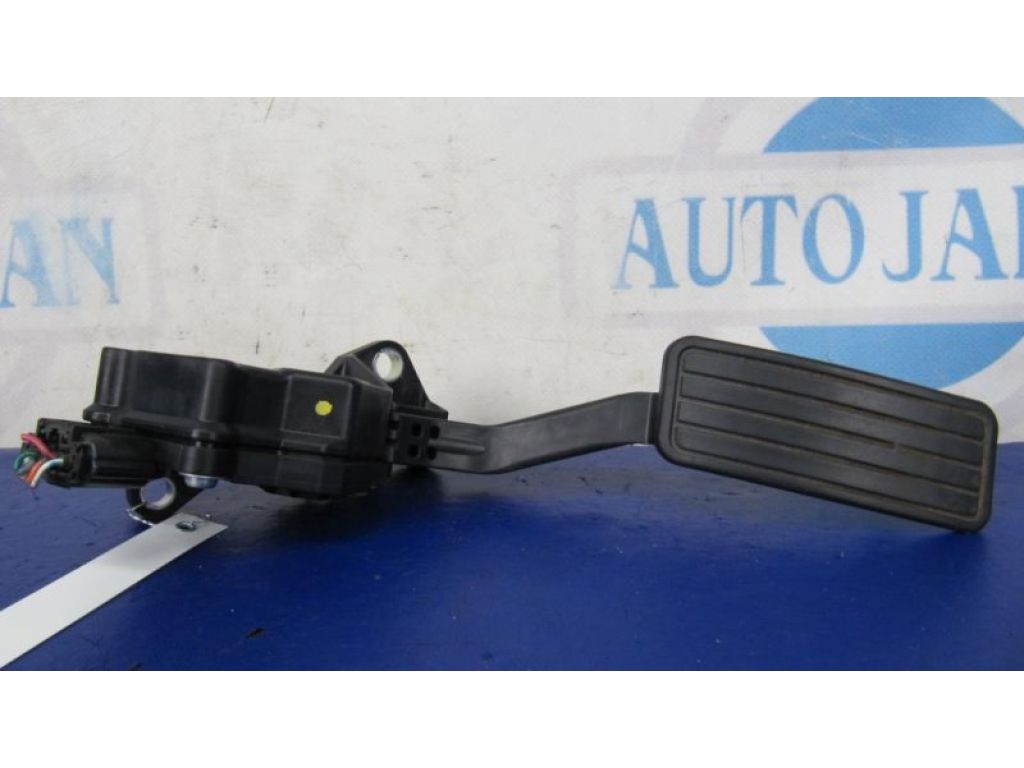 36010AG140 | Педаль газа SUBARU LEGACY 09-15 BM - Фото 5