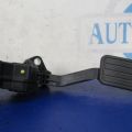 36010AG140 | Педаль газа SUBARU LEGACY 09-15 BM - Превью 5