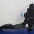36010AG140 | Педаль газа SUBARU LEGACY 09-15 BM - Превью 6
