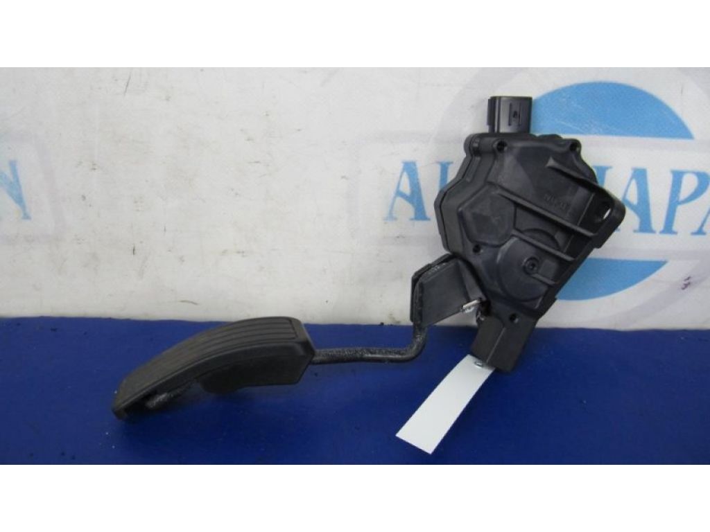 36010XA020 | Педаль газа SUBARU TRIBECA B10 07-13