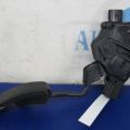 36010XA020 | Педаль газа SUBARU TRIBECA B10 07-13