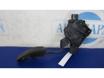 Педаль газа SUBARU TRIBECA B10 07-13