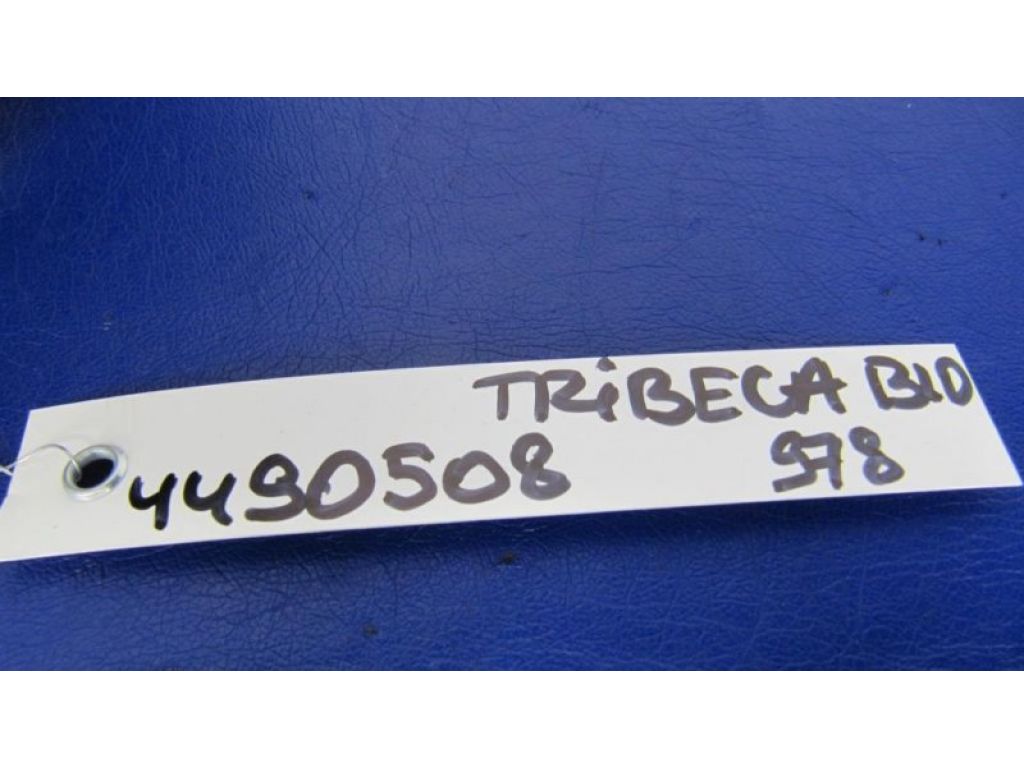 36010XA020 | Педаль газа SUBARU TRIBECA B10 07-13 - Фото 2