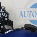 36010XA020 | Педаль газа SUBARU TRIBECA B10 07-13 - Превью 3