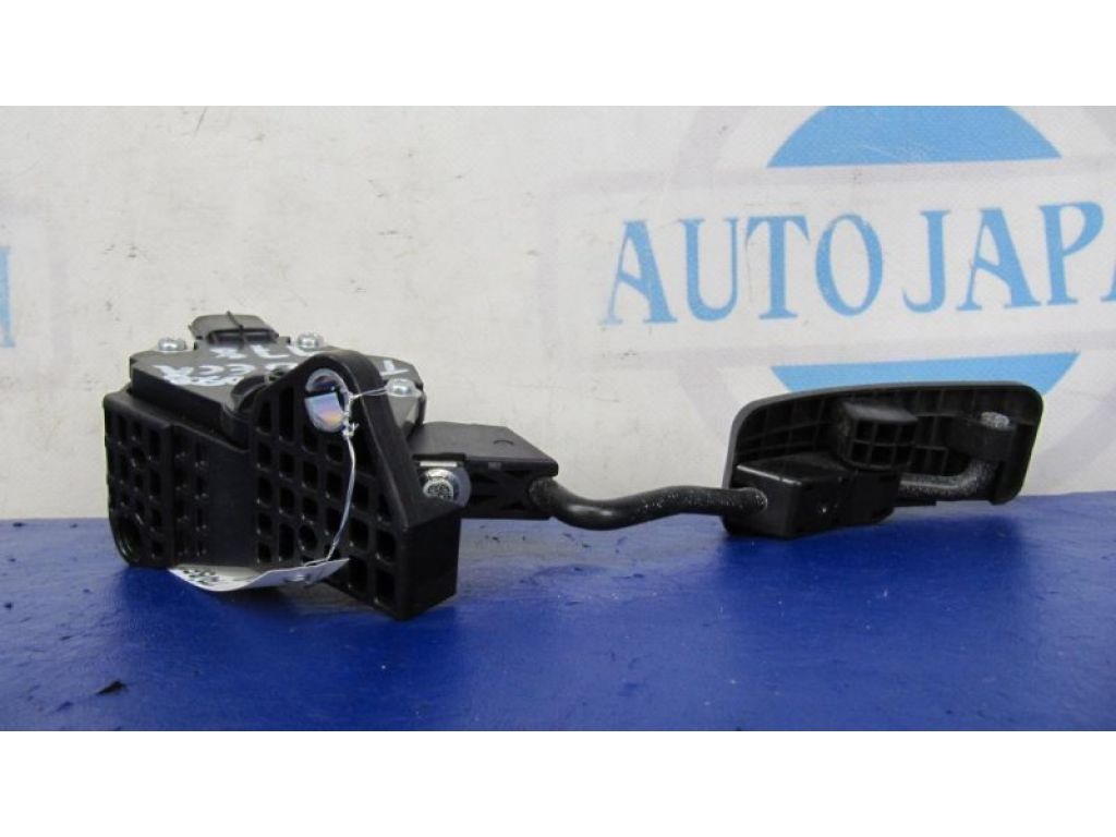 36010XA020 | Педаль газа SUBARU TRIBECA B10 07-13 - Фото 4