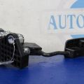 36010XA020 | Педаль газа SUBARU TRIBECA B10 07-13 - Превью 4