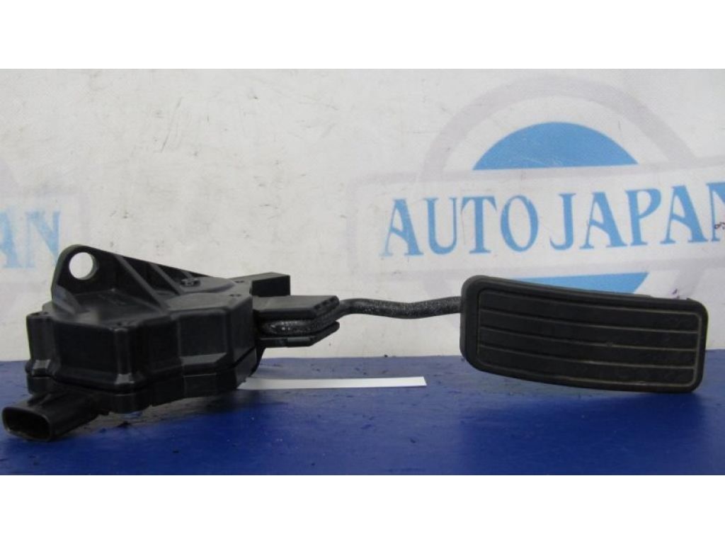 36010XA020 | Педаль газа SUBARU TRIBECA B10 07-13 - Фото 5