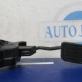 36010XA020 | Педаль газа SUBARU TRIBECA B10 07-13 - Превью 5