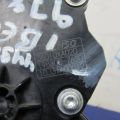 36010XA020 | Педаль газа SUBARU TRIBECA B10 07-13 - Превью 6
