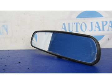 Зеркало салона ACURA MDX (YD2) 06-13