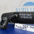 76400-SDA-A03 | Зеркало салона ACURA MDX (YD2) 06-13 - Превью 4