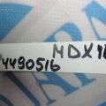 83250-STX-A01ZD | Плафон салону ACURA MDX (YD2) 06-13 - Прев'ю 2