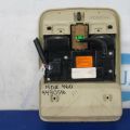 83250-STX-A01ZD | Плафон салону ACURA MDX (YD2) 06-13 - Прев'ю 3