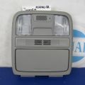 83250-TA0-A51ZM | Плафон салону HONDA ACCORD CR 13-18